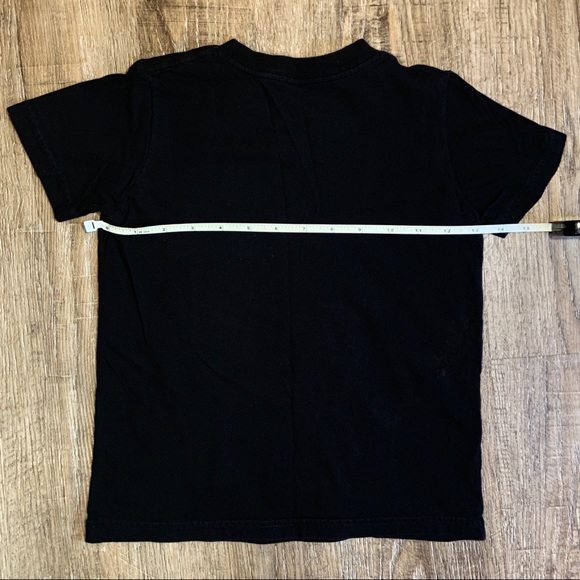 SOLD Kid’s Ruth Bader Ginsburg Short sleeved Shirt - Picture 9 of 9